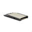 Méridienne pliable 2 pièces-721300378-721300379