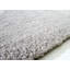 Wimbled Solid Colour Area Rug-38747049