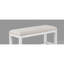 Banc de salle à manger à hauteur de comptoir 1 pièce-1314909514-1314909517