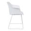 Chaise avec accoudoirs-55892844