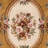 Hand Tufted Wool Rug-113850579