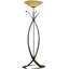 Nehoc Torchiere Floor Lamp