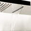 Prelude Shower Faucet with Rough-in Valve
