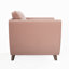 Collazo Upholstered Armchair-116121089-116121091
