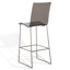 Tabouret de bar Heichman-825392898