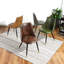 Alani 45cm H Upholstered Wing Back Side Chair-1774580941