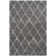 Sg-Msg-Moroccan Shag Performance Geometric Rug