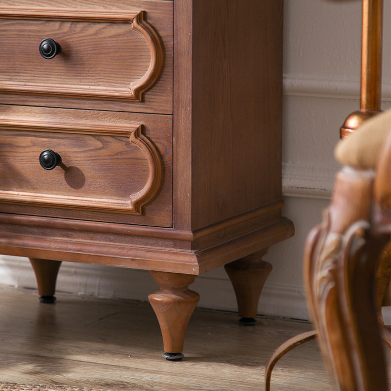 American style creative bookcase