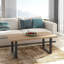 Andreq Coffee Table