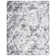Skyler Performance Abstract Rug