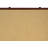 4 - Light Fabric Kitchen Island Linear Chandelier
