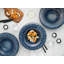 Allegra Magic, Gourmet Plate 4 Pcs-123498730
