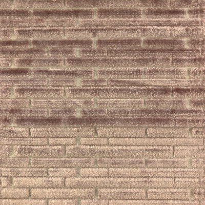 Textured Chenille| Dezi Fabric_DEZI