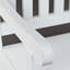 Banc de rangement Castile-2033694934