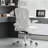Ergonomic Office Chair, Desk Chair with Headrest and Lumbar Support, High Back Swivel Home Office Chair with Headrest for Home Office Bedroom, Gifts-1500086905-1500086911