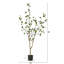 Arbre artificiel Milnor Minimalist-50138470
