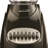 Brentwood Appliances Countertop Blender-708327429
