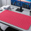 Polyester Desk Pad-16168021