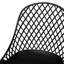 Chaise Lily-2026709006
