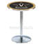 Table bistro NCAA 36 "-12162574-12162611