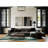 Lunar Horizon Rug-1952575031