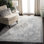 Pearce Oriental Area Rug