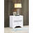 Nightstand-1130385186