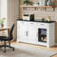 Buffet-bar Chiara-821722568
