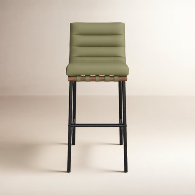 Vincentas Bar and Counter Stool