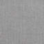 Repose-pieds gris avec rangement