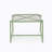 3 Piece Seating Group-995777977