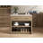 42 inch Kitchen Island-1508303829