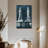 Laelle Lighthouse Blueprint
