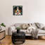 Bouvier bernois-844328678-844328679