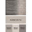 Tapis gris lavable à la machine-1957573596