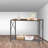 Industrial Entrance Table-343494048-343494051
