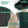 BOX MODULE STO SOFA 6'' Modular Sofa Armrest(Set of 2)