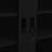 Office Cabinet Steel-807290845-854406565
