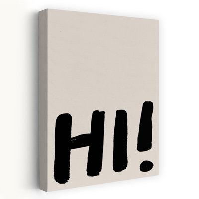 Art contemporain, art contemporain abstrait