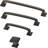 3" Center to Center Arch Pull-38947023-109078846