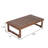 WESTCHESTER COFFEE TABLE