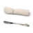 Mouse On Handle Pate Spreader