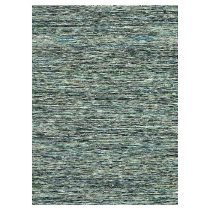 Genevieve Indoor Rug, 5' x 7'6"