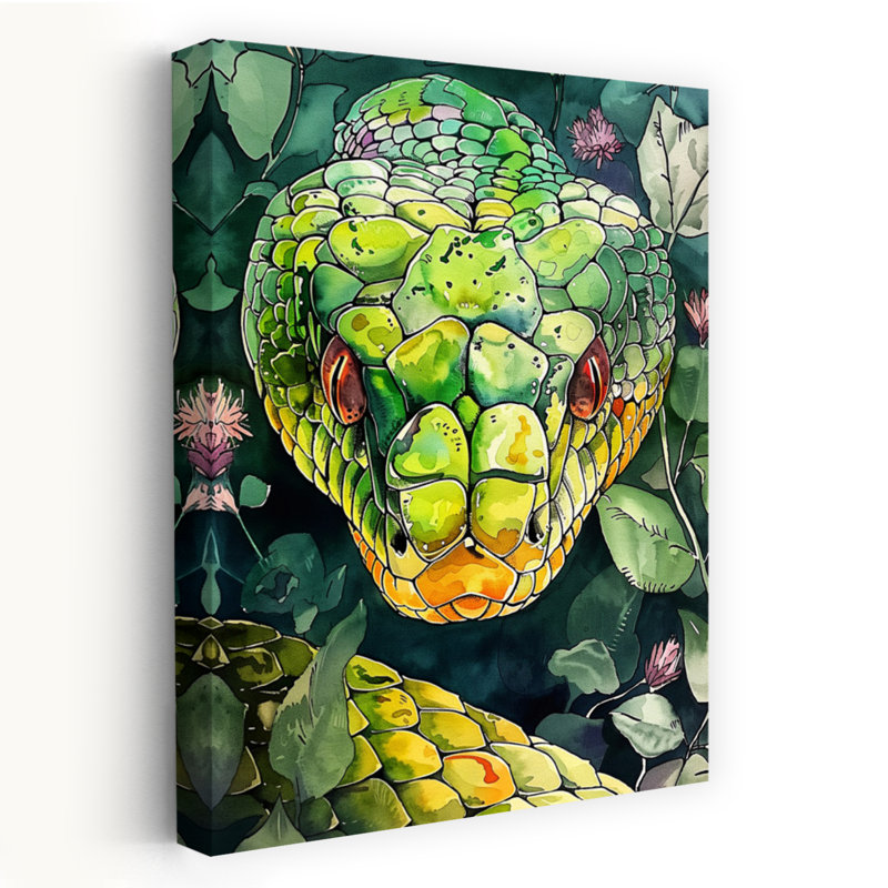 Print, 45.72cm H x 30.48cm W