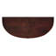 Console 43,3 po Alleena-1878145363