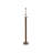 Inter Coat Hanger-123169319