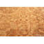 One-of-a-Kind Rectangle 16' X 19'6" Area Rug