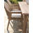 Arm Dining Chair