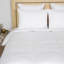 Cortina Goose Down Comforter-48529705