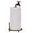 Kells Iron Paper Towel Holder